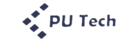 PU Tech Middle East FZ LLC